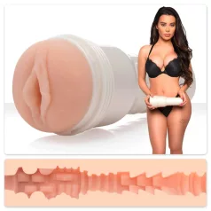   Fleshlight - masturbatore realistico vagina - Lana Rhoades Destiny