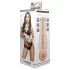 Fleshlight Emily Willis Squirt - vagina artificiale realistica (color carne)