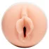Fleshlight Emily Willis Squirt - vagina artificiale realistica (color carne)