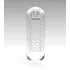 TENGA Spinner Pixel - masturbatore (trasparente)