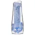 Fleshlight - masturbatore uomo con effetto suzione - blu Flight Commander