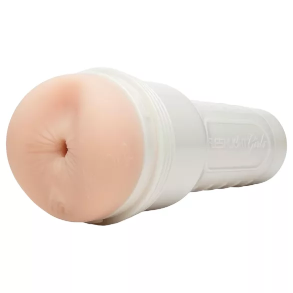 Fleshlight Adriana Chechik Next Level - masturbatore anale realistico