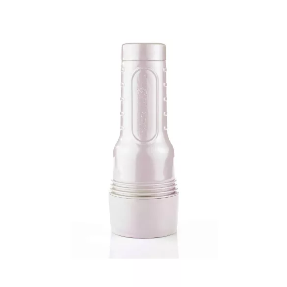 Fleshlight Adriana Chechik Next Level - masturbatore anale realistico