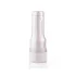 Fleshlight Adriana Chechik Next Level - masturbatore anale realistico