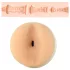 Fleshlight Riley Reid Euphoria - masturbatore anale realistico