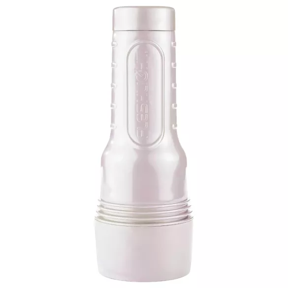 Fleshlight Riley Reid Euphoria - masturbatore anale realistico