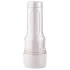 Fleshlight Riley Reid Euphoria - masturbatore anale realistico