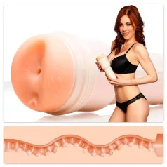Fleshlight - masturbatore anale - Maitland Ward