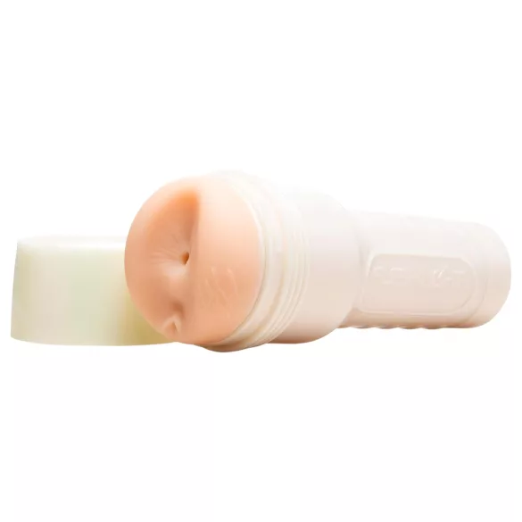 Fleshlight - masturbatore anale - Maitland Ward