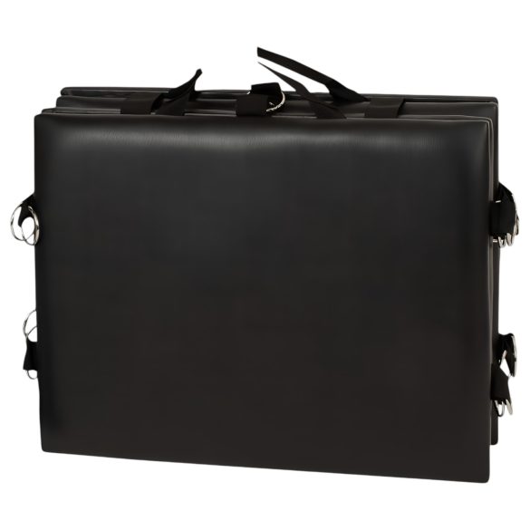 You2Toys Bondage Board 2.0 - set letto bondage portatile