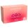 Womanizer Premium Eco set ricambi rosa (3 pezzi) - L