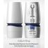 TENGA Aero - Masturbatore super succhiante (bianco-blu)