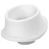 Womanizer L - set ricambi testina succhiante - grande - bianco (3 pezzi)