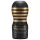 TENGA Premium Strong - masturbatore usa e getta - nero