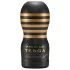 TENGA Premium Strong - masturbatore usa e getta - nero