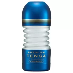 Tenga - masturbatore usa e getta - rolling head premium