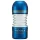 Tenga - masturbatore usa e getta - rolling head premium