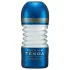 Tenga - masturbatore usa e getta - rolling head premium