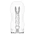 Tenga - masturbatore usa e getta - rolling head premium