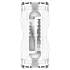 TENGA Premium Dual Sensation - masturbatore usa e getta