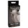Pipedream Fetish Fantasy Gold - clip per capezzoli - metallo dorato