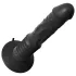 Analfantasy - vibratore anale ricaricabile - nero