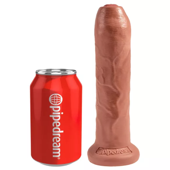 Sorpresa - tanga uomo - rosso - S-L