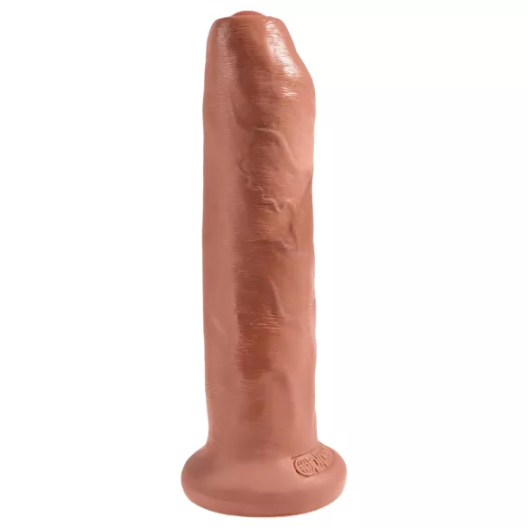 Sorpresa - tanga uomo - rosso - S-L