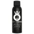 King Cock 8 - Dildo realistico spruzzante (20cm) - naturale