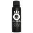 King Cock 10 - Dildo realistico spruzzante (25cm) - naturale