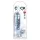 King Cock Clear 6 - dildo realistico con testicoli ventosa 15cm