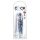 King Cock Clear 6 - Dildo con Ventosa (15cm)