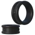 Pipedream - Fantasy C-Ringz - anello fallico e per testicoli (nero)