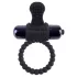 Pipedream Fantasy C-Ringz - anello fallico vibrante - silicone nero