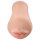 Bocca Realistica Portami Via