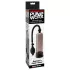 Pump Worx Beginner's - pompa per pene - nero
