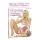 Becky - bambola gonfiabile realistica in PVC