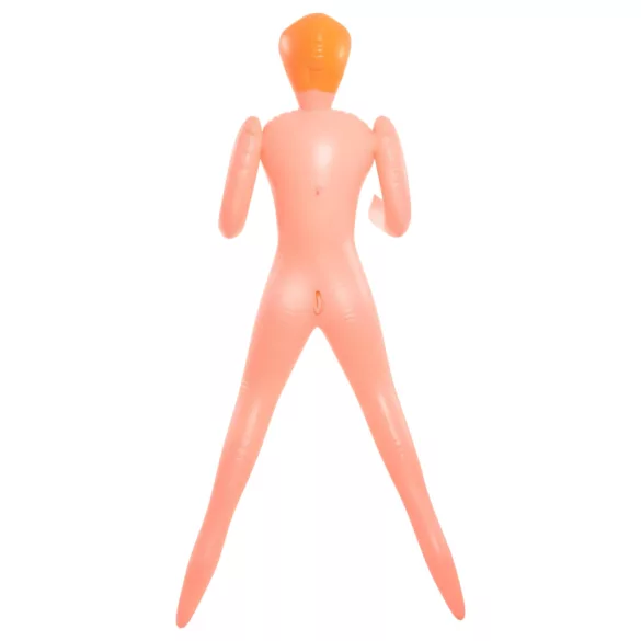 Pipedream MILF - bambola gonfiabile realistica - taglia reale