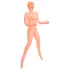 Pipedream MILF - bambola gonfiabile realistica - taglia reale