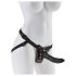 Fetish Fantasy - imbraco per strap-on (nero)