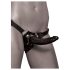 Fetish Fantasy - imbraco per strap-on (nero)