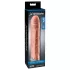 X-TENSION Perfect 3 - guaina fallo realistico - 22,8 cm - color carne