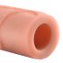 X-TENSION Mega 3 - estensore realistico pene - 22,8 cm - colore naturale