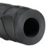 X-TENSION Mega 3 - guaina realistica (22,8 cm) - nero