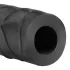 Pipedream - X-TENSION Mega 3 - realistico manicotto penieno (22,8 cm, nero)