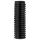 Pipedream - Fantasy X-Tensions - manicotto penieno puntinato (nero)