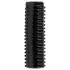 Pipedream - Fantasy X-Tensions - manicotto penieno puntinato (nero)