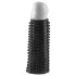 Pipedream - Fantasy X-Tensions - manicotto penieno puntinato (nero)
