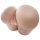 "Bubble Butt Seducente - Masturbatore Naturale"