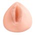 PDX Sorority Snatch - Masturbatore realistico vaginale (color carne)
